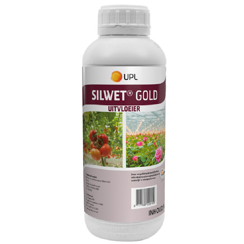 Buy Upl Silwet Gold Organosilicone Adjuvant Online