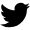 X (Twitter)