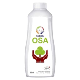 Privi Silixol OSA 2.0% Biological Fertilizer, Enhancing Crop Quality, Source Of Bioavailable Silicon For Better Plant Growth 1