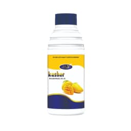 Agriventure Kasher Paclobutrazol 23% SC Plant Growth Regulator, Best For Mango 1