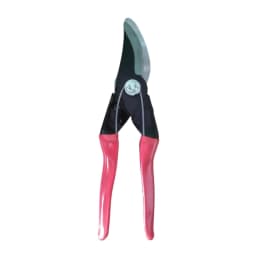 Bharat Agrotech Garden Secateurs Cutter, Heavy Duty, Indian And Taiwan Design For Garden Use 1