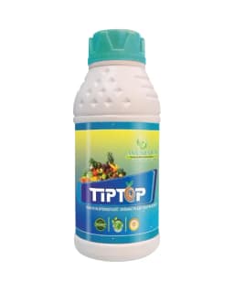 Annadata TIPTOP Plant Growth Promoter, Reduces Soil Hardness & Enhances Crop Yield 1