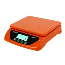 Radhe Agri Digital Weight Scale, Multipurpose Portable Electronic (1 GM To 30 KG) 1