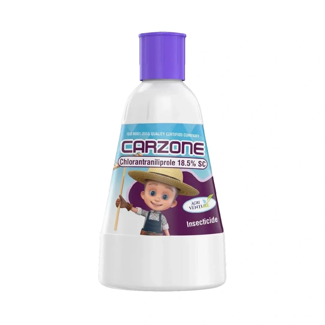 Agriventure Carzone Insecticide - Image 1