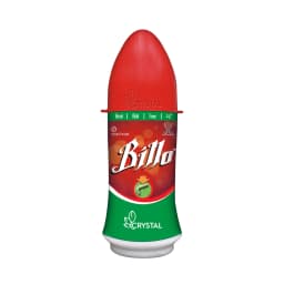 Crystal Crop Billo Ememectin Benzoate 1.9% EC. Effective insecticides for Cotton Bollworms and Tomato Fruit Borer 1