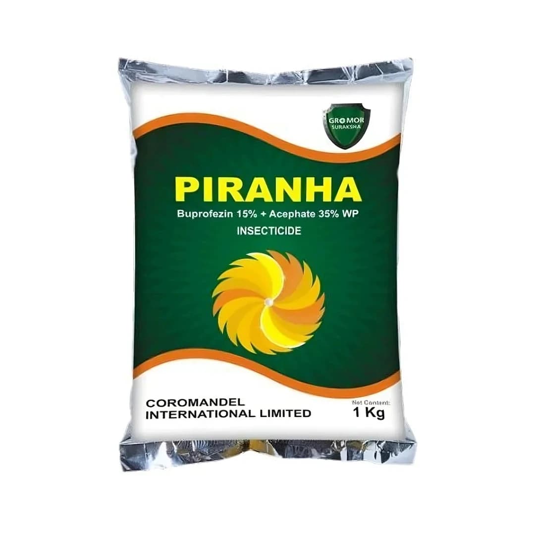 Coromandel Piranha Insecticide - Image 1