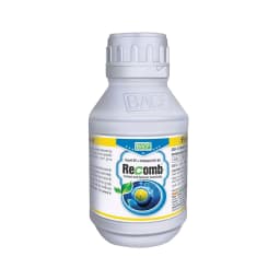 BACF Recomb Insecticide 1