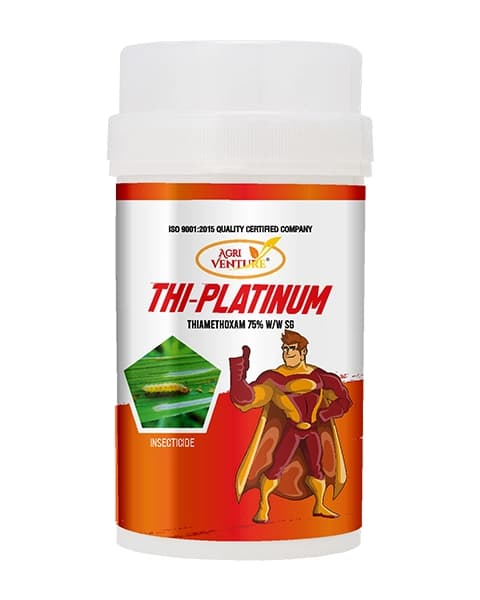 Agriventure THI-PLATINUM Insecticide - Image 1