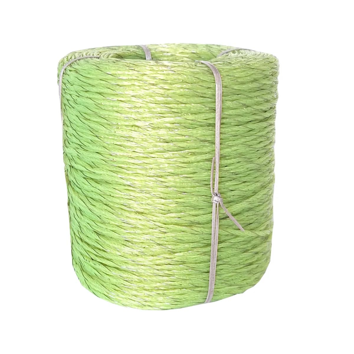 Radhe 1.5 Kg Electric Zhataka Dori Or Electric Fence Wire, Radium Equipped, Covers Upto 320m Of Area - Image 1