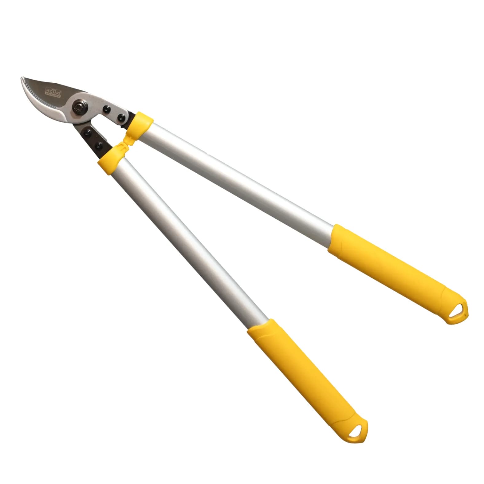 Hectare Precision Bypass Lopper, Heavy Duty Tree Branch Cutter, 35 mm Cutting Capacity Tree Trimmer,  Perfect For Efficient Gardening And Yard Work - Image 1