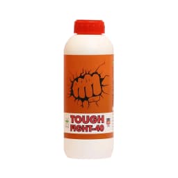 Tough Fight 40% - Liquid Potash Fertilizer 1