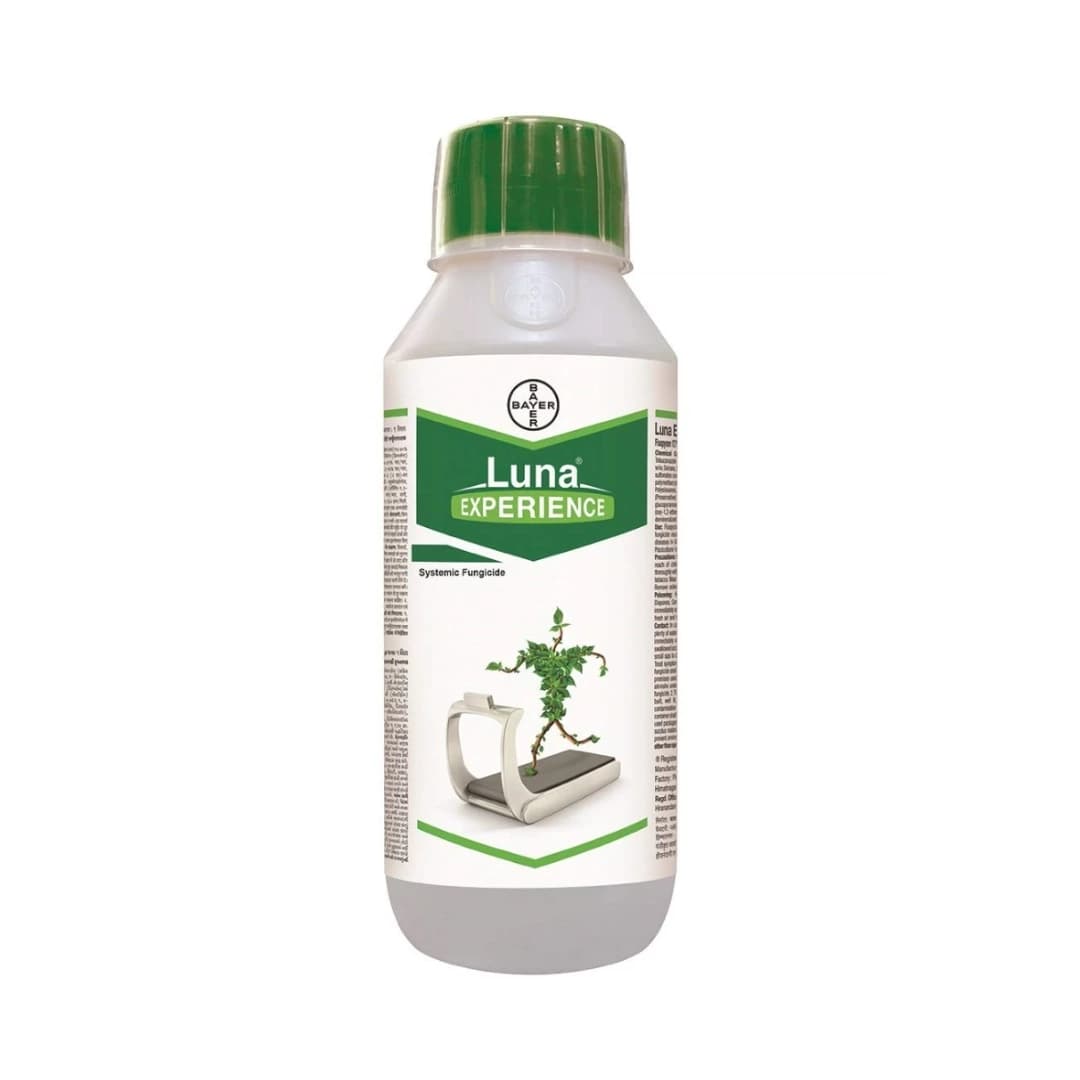 Bayer Luna Experience Fungicide - Image 1