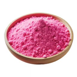 GACIL Plus Complete NPK 19:19:19 Fertilizer For Lush Vegetables, Juicy Fruits, And Stunning Flowers 1