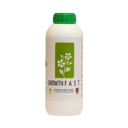 Anand Agro Growth Fast Fertilier 1