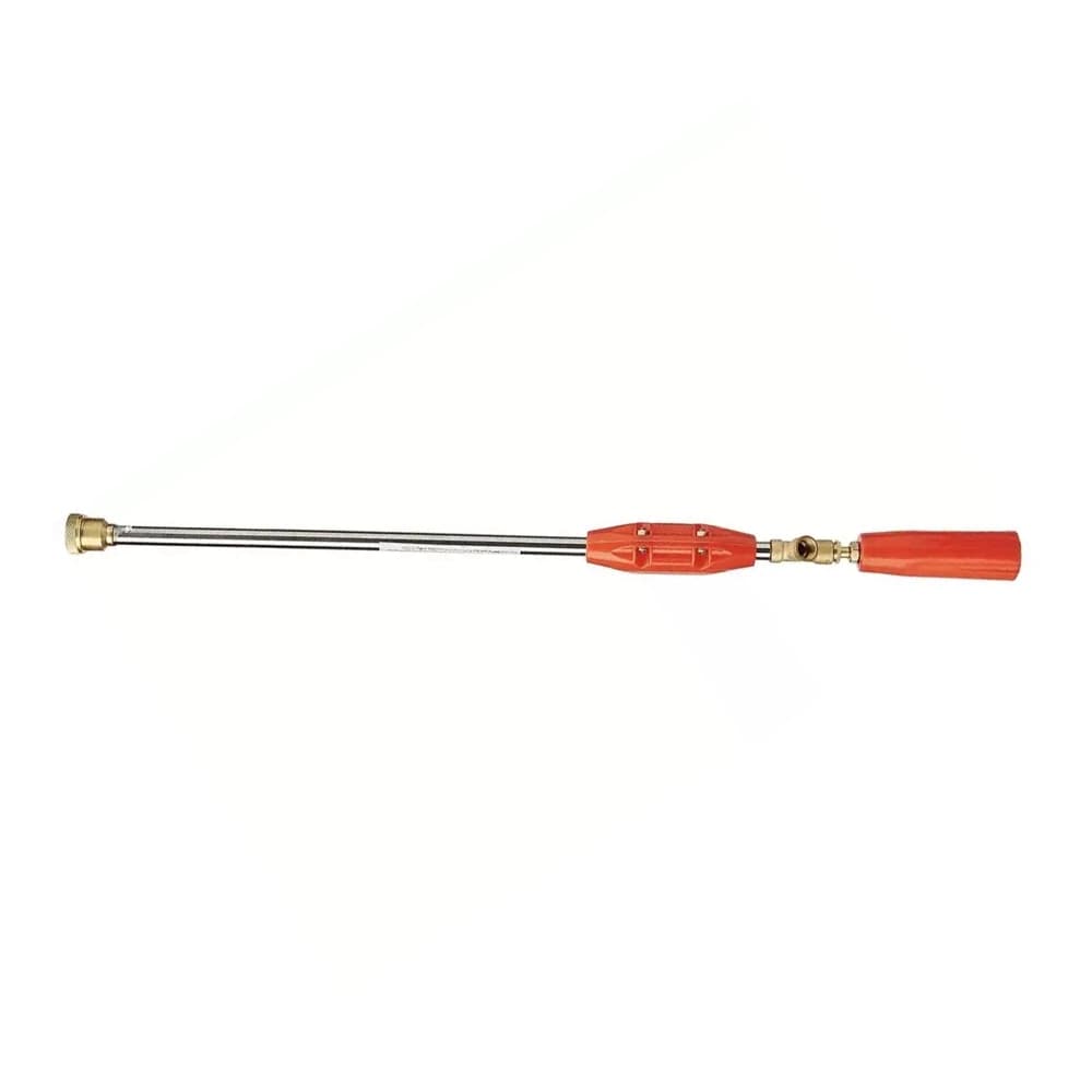 Balwaan Spray Gun for Battery Sprayer, Use For Fertilizers and Pesticides Spraying