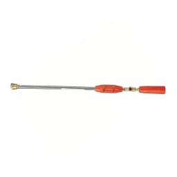 Balwaan Spray Gun for Battery Sprayer, Use For Fertilizers and Pesticides Spraying 1