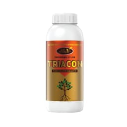 Agriventure Triacon Plant Growth Regulator 1