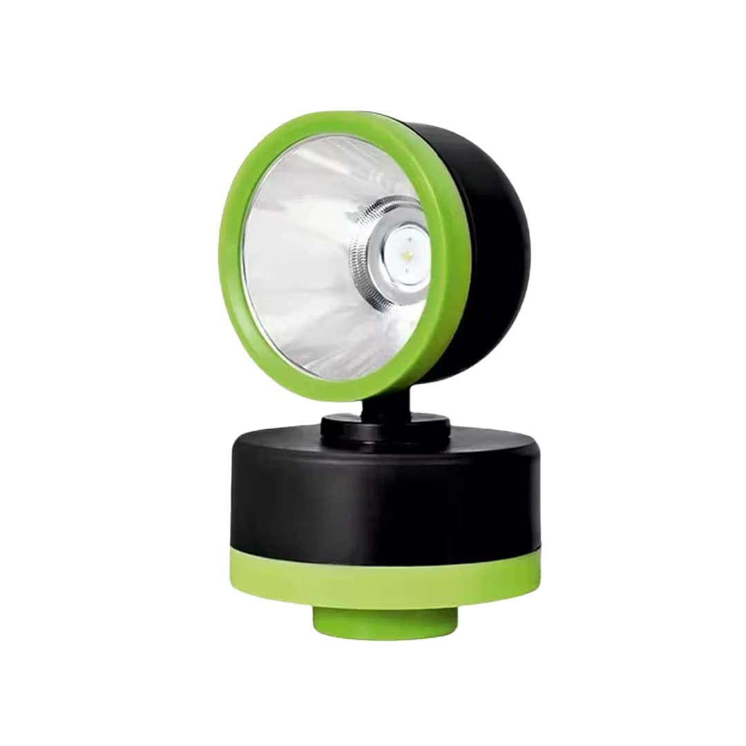 Farmio Rotating Light For Farmers - Image 1