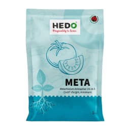 Hedo Meta (Metarhizium Anisopliae) Bio Pesticide, Effective Pest Control Against A Wide Range Of Insects 1