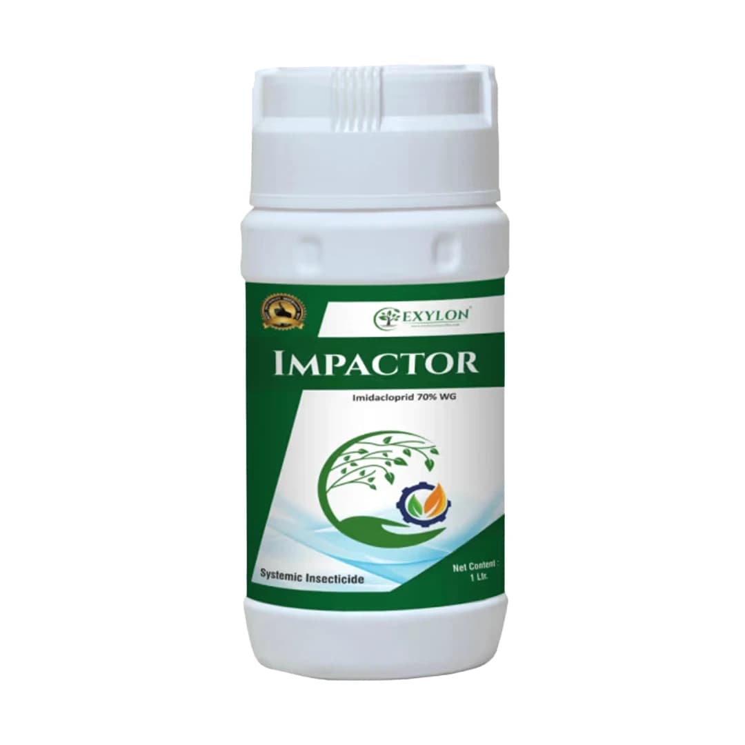 Exylon Impactor Insecticide - Image 2