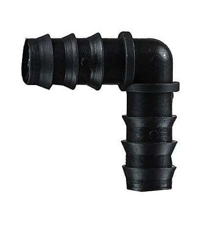 Siddhi 12 MM Drip Irrigation Accessories, Drip Parts, Multicolor, High Quality Material - Image 21