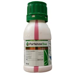 Syngenta Fortenza Duo Insecticide 1