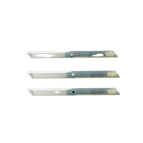 Farmio Sudarshan Accessories, Easy to Use And Fit For Grass cutter, Heavy Duty Material