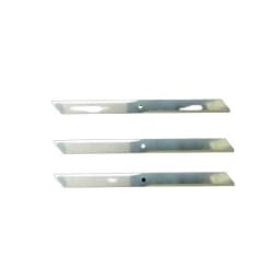 Farmio Sudarshan Accessories, Easy to Use And Fit For Grass cutter, Heavy Duty Material 1