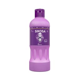 Crystal Sikosa Bensulfuron Methyl 4.8% + Pretilachlor 48% OD Herbicide, Use For Paddy 1