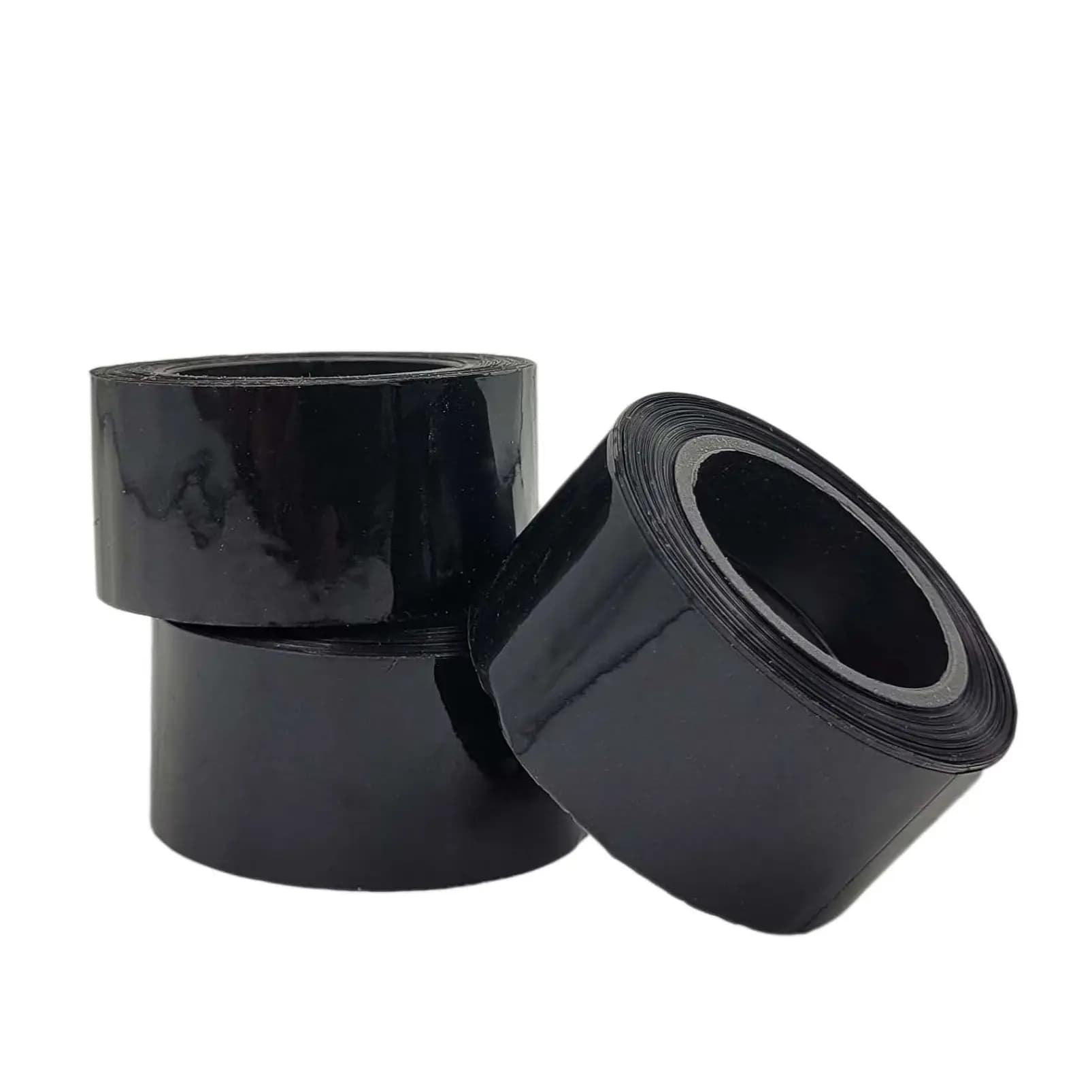 Vasudha Irrigation 16 mm Leakage Tape For Seal Leaks In Drip Irrigation - Image 1