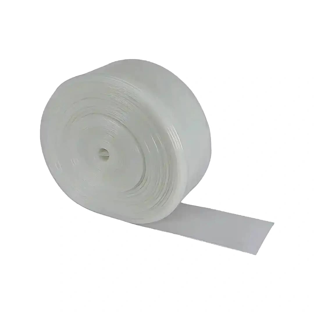 Siddhi Lapeta Pipe 400 FT (121.9 Meter) - Image 1