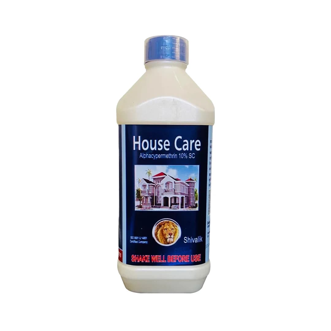 Shivalik House Care Insecticide - Image 1