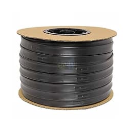 Siddhi Flat Inline Drip Lateral 0.2 MM Thickness, 1000 Mtr Length And 4 Liter Water Discharge per Hour. 1