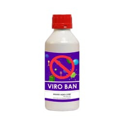 Anand Agro Viro Ban - Virus Controller 1