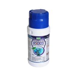 BACF BOXAM - Thiamethoxam 25% WG Insecticide, Systemic And Contact Insecticide 1