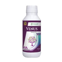 Exylon Venus Validamycin 3% L Fungicide, Broad-Spectrum, Fungal And Bacterial Diseases Controls In Crops 1