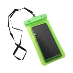 Waterproof Phone Pouch Bag 1