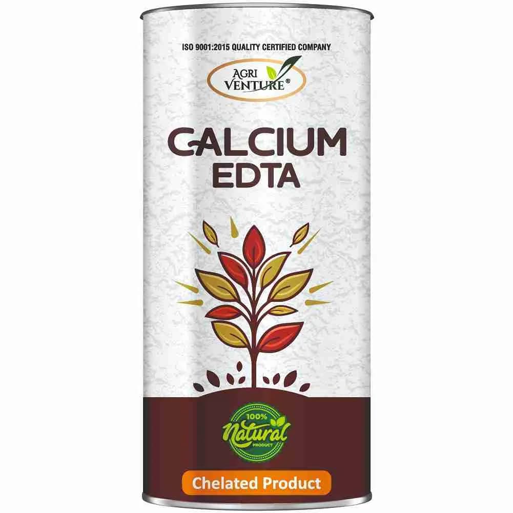 AGRIVENTURE Calcium EDTA Chelated Calcium Micronutrient - Image 1