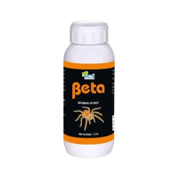 Beta - Bio and Eco-Friendly Remedy for Thrips and Mites, Useful for All Agricultural Crops 1