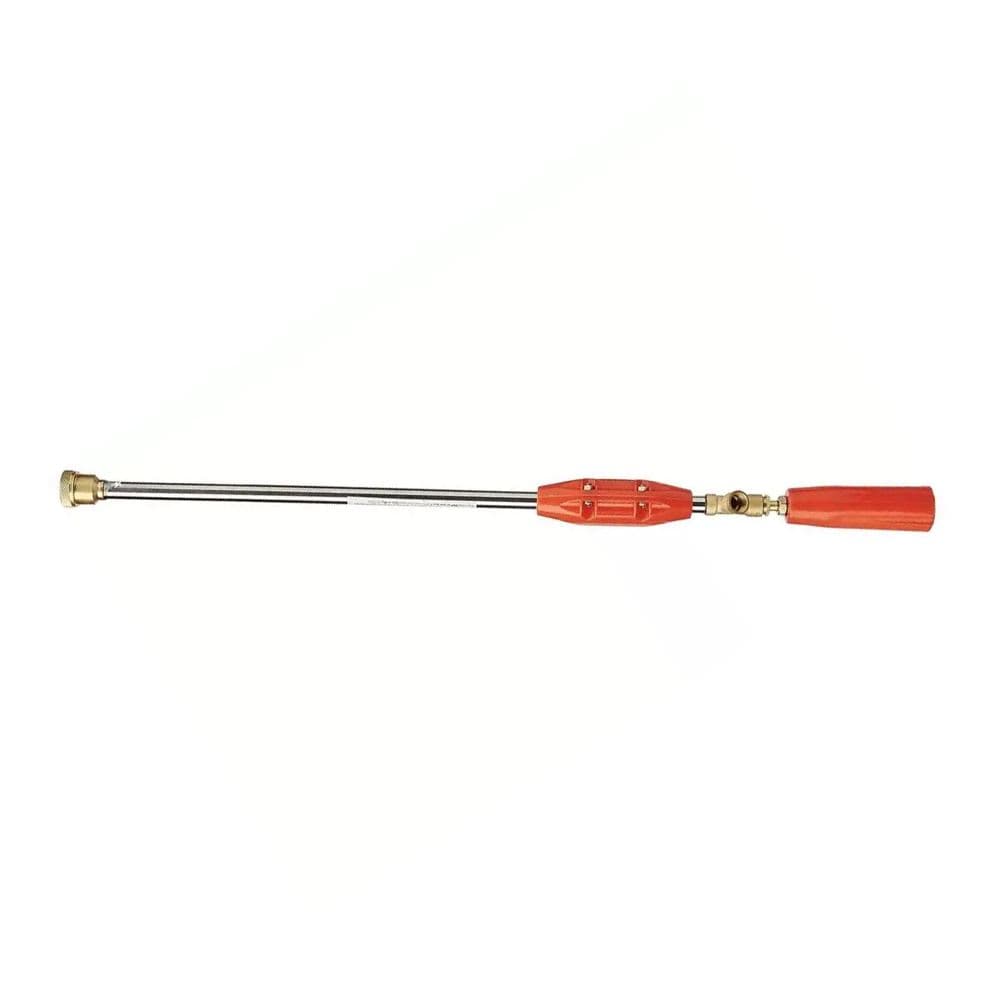 Balwaan Spray Gun for Battery Sprayer, Use For Fertilizers and Pesticides Spraying - Image 5