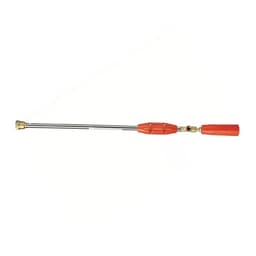 Balwaan Spray Gun for Battery Sprayer, Use For Fertilizers and Pesticides Spraying 5