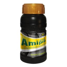 Hifield Amipro 30% SL Protien Hydrolysate Liquid. Amino Acid, Organic Nitrogen Supplement, Proteins Supplement, Energy booster, Immunity Booster. 1