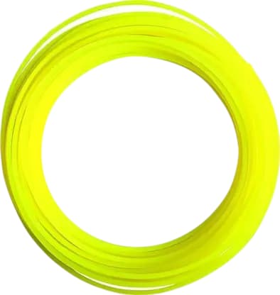 Fenton Krishi FKT-TL-50 Trimmer Line 50 Meter, Brush Cutter Fuel Grass Trimmer - Image 1