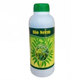 Zeal Biologicals Bio Neem Oil, 10000 ppm, Effective Pest and Disease Management 1