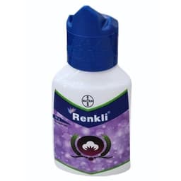 Bayer Renkli Flonicamid 50% WG Insecticide, Effectively Control Jassid, Aphid & Whitefly In Crop 1