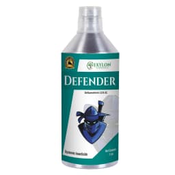 Exylon Defender Deltamethrin 11% EC Insecticide, Broad-Spectrum, Effective Pest Control In Crop 1