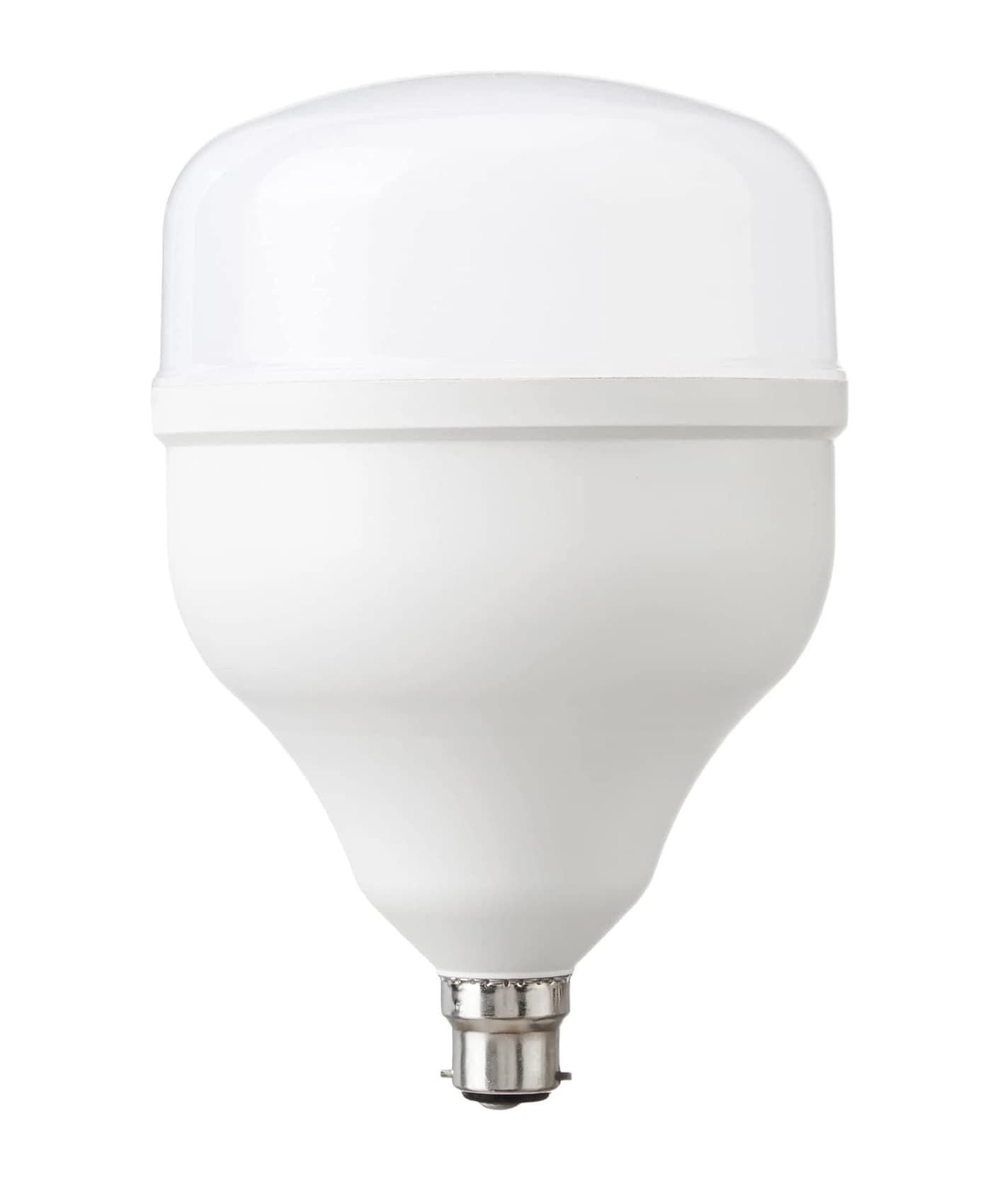 Radhe Agri RR 40W LED Bulb 4000 Lumens Wide Voltage - Image 1