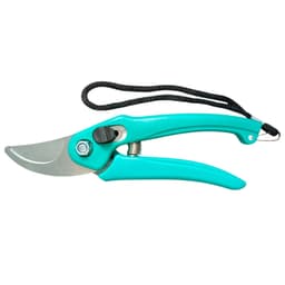 Bharat Agrotech Garden Secateurs Cutter, Heavy Duty, Indian And Taiwan Design For Garden Use 5