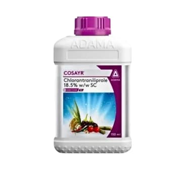 Adama Cosayr Propargite 57% Ec Miticide For Effective Mite Control - Image 1