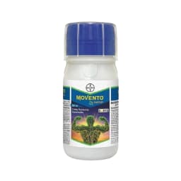 Bayer Movento Energy Insecticide 1
